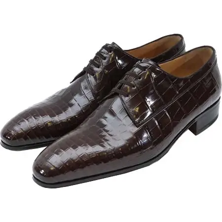 ARTIOLI(アルティオリ) Leandro