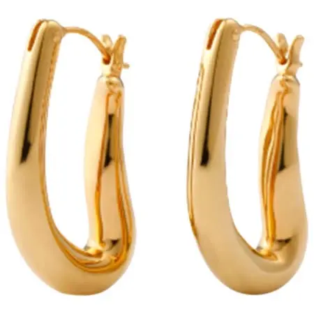 ASAMI FUJIKAWA(アサミフジカワ) 2402002 / Gold