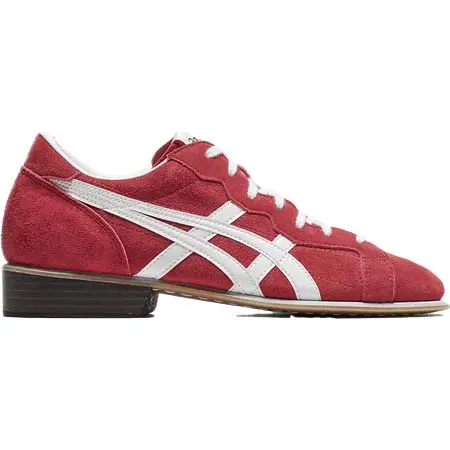 ASICS(アシックス) ウエイトリフティング