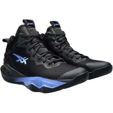 ASICS Tiger(アシックスタイガー) バスケットシューズ NOVA SURGE 2