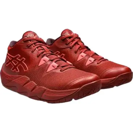 ASICS Tiger(アシックスタイガー) バスケットシューズ UNPRE ARS 2