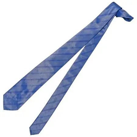 Atto Vannucci(アットヴァンヌッチ) シルクピンヘッドシャドーストライプスフォデラートタイ 2sf-60265/60267 18232203186