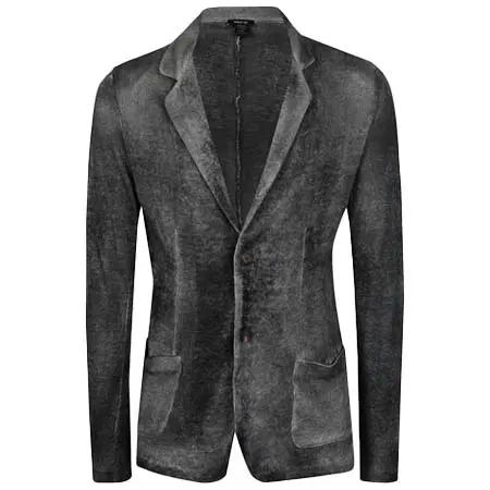 AVANT TOI(アヴァントワ) シングルジャケット