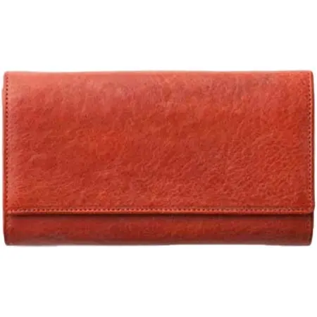 AYAME ANTICO(アヤメアンティーコ) ソフィエット