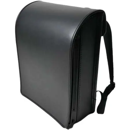 BAGGY PORT(バギーポート) Itchora 大人のランドセル