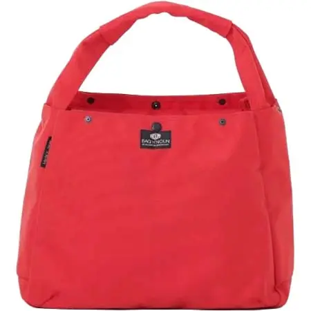 BAG’n’NOUN(バッグンナウン) JOINER ‘DC/GARLAND’