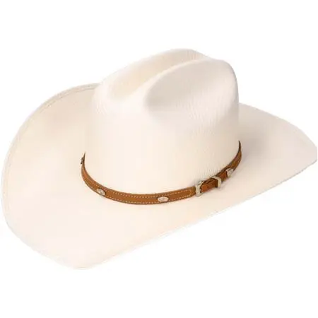 Bailey(ベイリー) FARSON