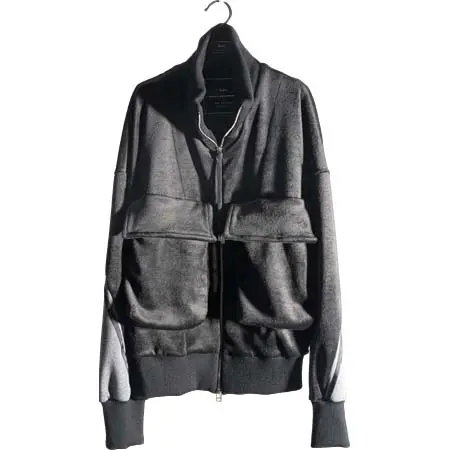 bajra(バジュラ) 154UK11[A]