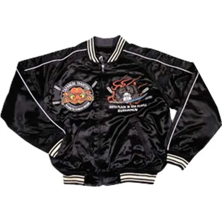 爆裂爛漫娘(バクレツランマンムスメ) 水滸伝　張順