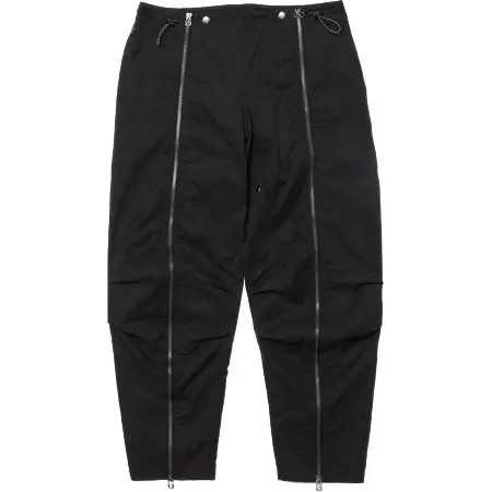 BAL(バル) NPC TWILL FLIGHT PANT