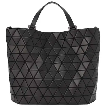 BAO BAO(バオバオ) CRYSTAL MATTE