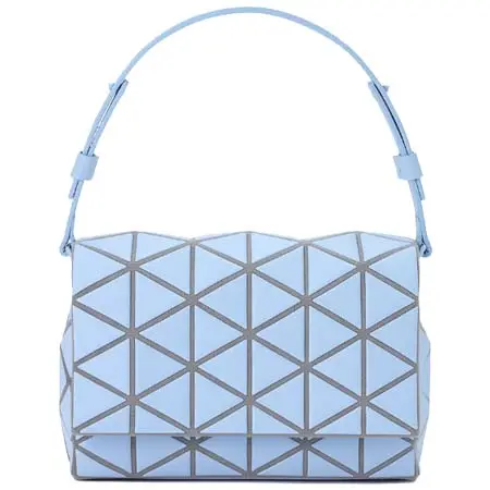 BAO BAO(バオバオ) FOSSETTE