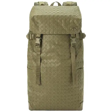 BAO BAO(バオバオ) HIKER ONE-TONE