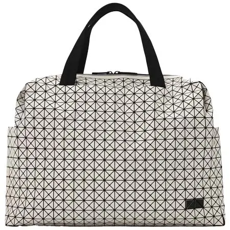 BAO BAO(バオバオ) CARGO