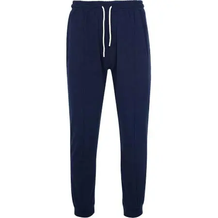 BARBA(バルバ) PALU 43202001