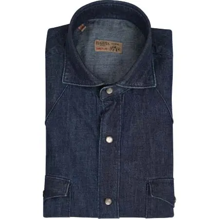 BARBA(バルバ) WSU13P2036033001