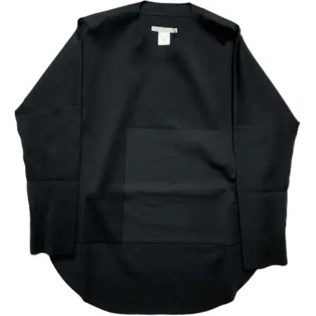 BARBARA ALAN(バーバラアラン) SWEATER [36-192-0004]