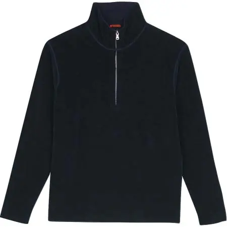 BARENA(バレナ) Knitwear Briva Lusor Navy