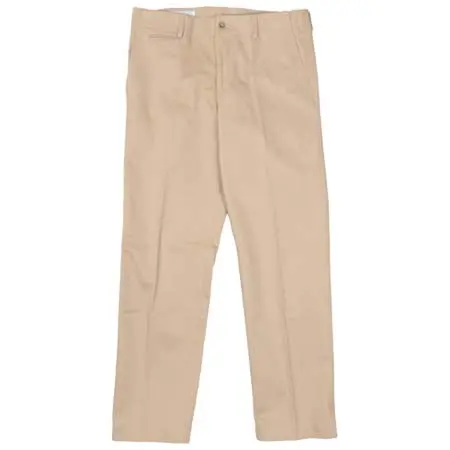 BARRY BRICKEN(バリーブリッケン) – MILITARY / 2COL.