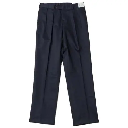 BARRY BRICKEN(バリーブリッケン) – BARRY BRICKEN FOR CASSIDY – MARTINE – 2COL