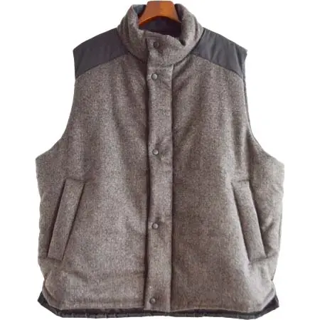 BASIS BROEK(バージスブルック) SAINT