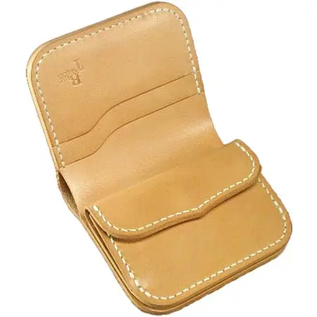 Bear Trucks(ベアトラックス) ハーフウォレット HWA-01