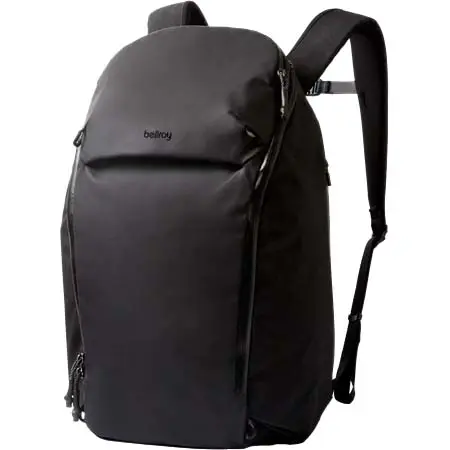 Bellroy(ベルロイ) Venture Travel Pack 26L