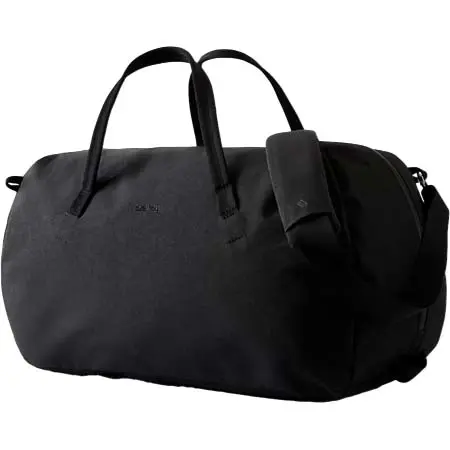 Bellroy(ベルロイ) Venture Duffel 55L