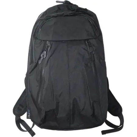 BEN DAVIS PROJECT LINE(ベンデイビスプロジェクトライン) X-PAC DAYPACK