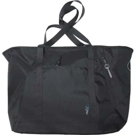 BEN DAVIS PROJECT LINE(ベンデイビスプロジェクトライン) X-PAC TOTE