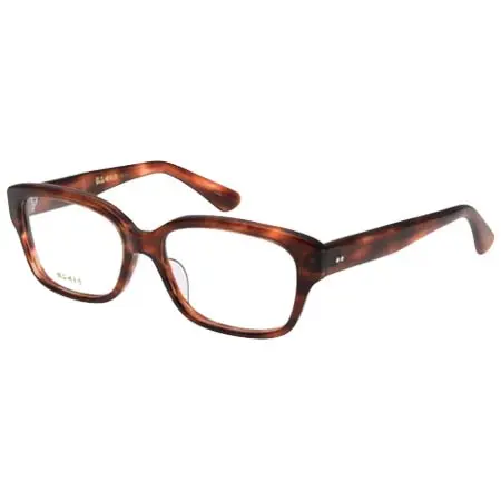 BENJAMIN EYEWEAR(ベンジャミンアイウェア) 銘品晴夫作 ME-03-C-2-56
