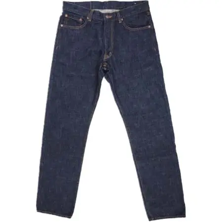 Betty Smith(ベティスミス) レギュラーストレート