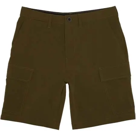 BILLABONG(ビラボン) Surftrek Transport 19″ Cargo Shorts