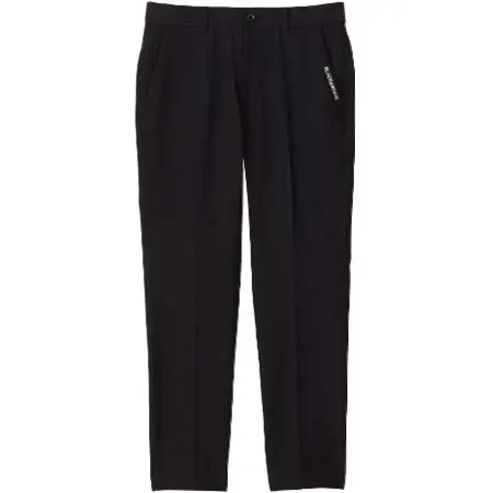 BLACK＆WHITE(ブラック＆ホワイト) 4Wayストレッチパンツ