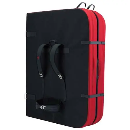 Black Diamond(ブラックダイヤモンド) モンド