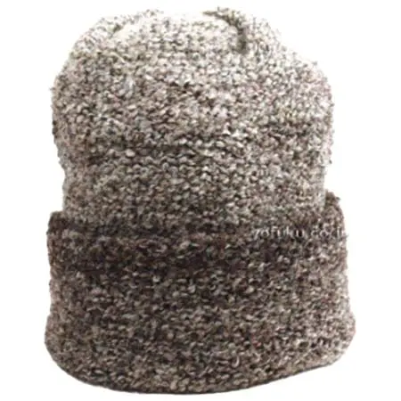 BLACK SHEEP(ブラックシープ) ワッチキャップ BLACK SHEEP BT05 （ブークレー）