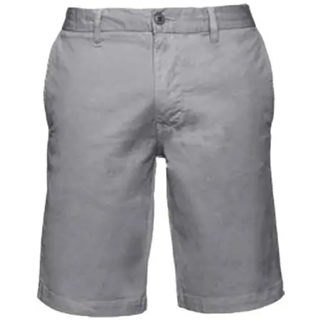 Blauer USA(ブラウアーユーエスエー) Bermudas Vintage ショートパンツ