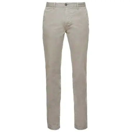 Blauer USA(ブラウアーユーエスエー) Ohio ライディングパンツ