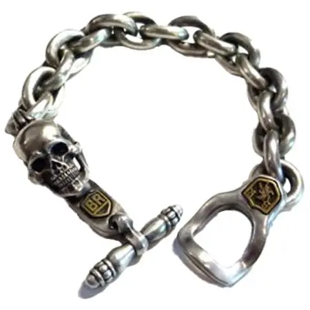 BLIND RABBIT(ブラインドラビット) THE PRISONER/BLIND RABBIT [THEPRISONER]