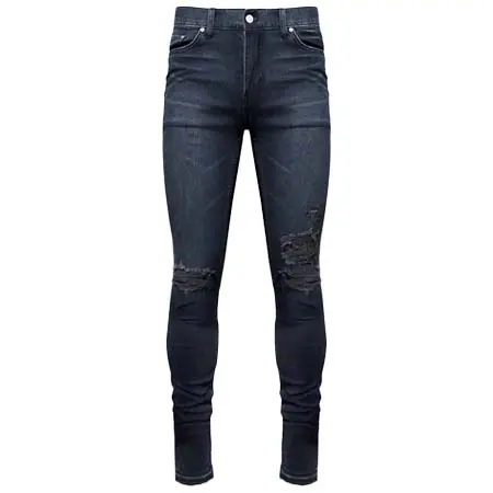 BLK DNM(ブラックデニム) Jeans 25