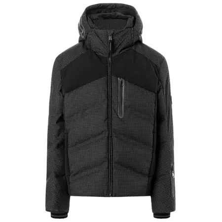 BOGNER(ボグナー) スキージャケット メンズ 3102-9191 MAAD-D 26