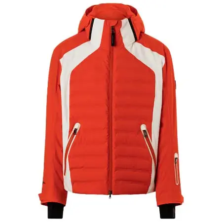 BOGNER(ボグナー) スキージャケット メンズ 3100-4815 JORIK-DT 565