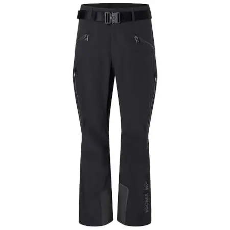 BOGNER(ボグナー) スキーパンツ メンズ 1147-9313 BOND1-T 26