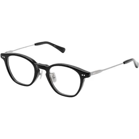 BOSTON CLUB(ボストンクラブ) SAM