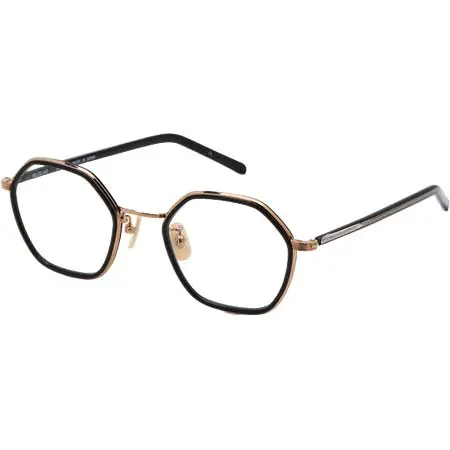 BOSTON CLUB(ボストンクラブ) RORY