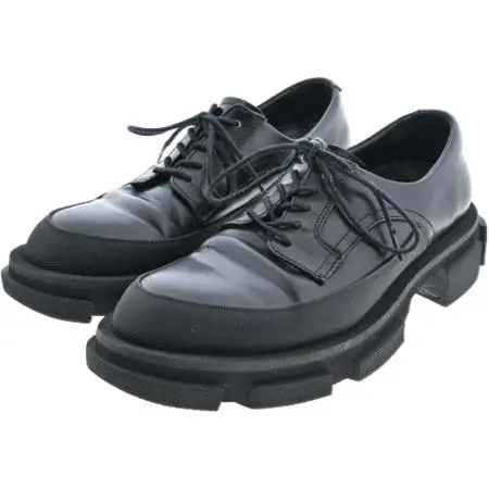 BOTH(ボス) シューズ