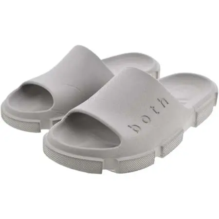 BOTH(ボス) シューズ