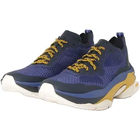 BRAND BLACK(ブランドブラック) 482BB KITE スニーカー