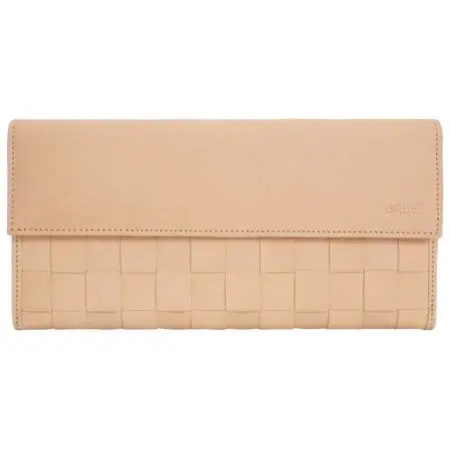 BREE(ブリー) 長財布 Nature OBRA172