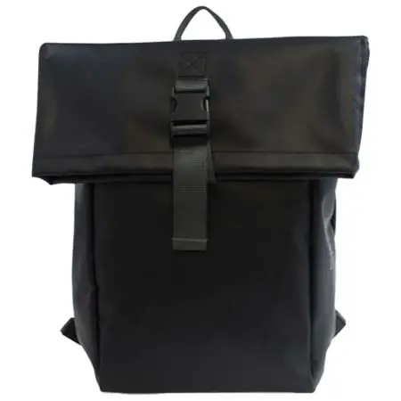 BREE(ブリー) リュック PUNCH93